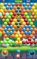 Panda Bubble Shooter: Bubbles स्क्रीनशॉट 2