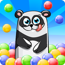 Panda Bubble APK