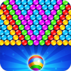Bubble Shooter Park APK