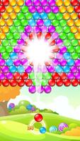 Bubble Shooter Park اسکرین شاٹ 3