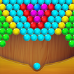 Bubble Shooter Pro