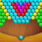 Bubble Shooter Pro أيقونة