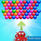 Bubble Shooter Puzzle Games-icoon