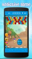 Bubble Shooter Puzzle Games-poster