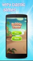 Bubble Shooter Puzzle Games screenshot 1