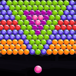 Bubble Shooter Puzzle