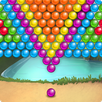 Bubble Shooter River APK