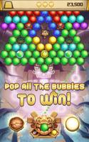 Bubble Shooter Totem Screenshot 1