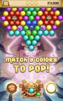 Bubble Shooter Totem screenshot 2