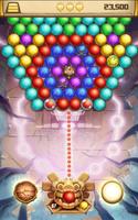 Bubble Shooter Totem Screenshot 3