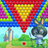 Bubble Tale APK