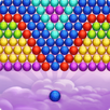 Bubble Shooter Titan APK