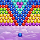 Bubble Shooter Titan APK