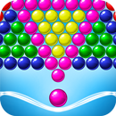 Gelembung penembak Xplosion! APK