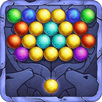 Bubble Shooter Zodiac APK