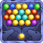 Bubble Shooter Zodiac आइकन