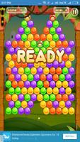 Bubble Shooter Infinity screenshot 3