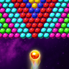 Bubble Sky Deluxe APK