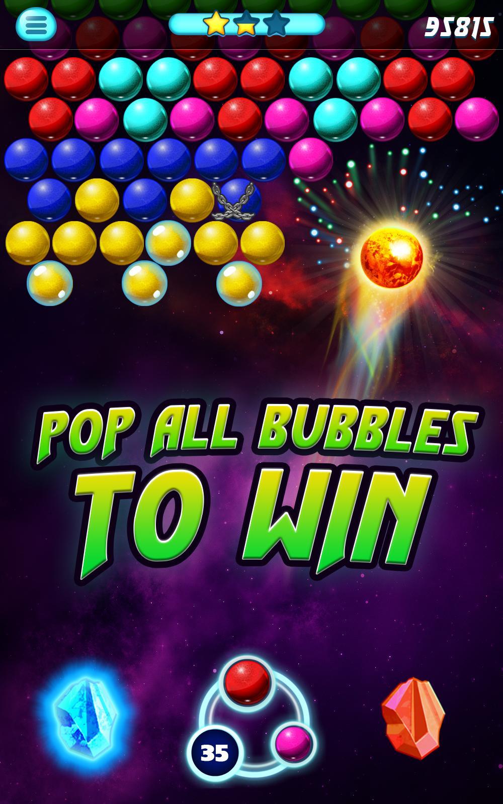 Играть в буббл хит. Бабл приложение. Sky Bubbles Deluxe. Bubble Shooter Deluxe. Bubble Shooter Sky.