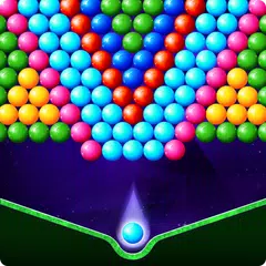 Descargar APK de Bubble Smash