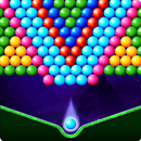 Bubble Smash APK