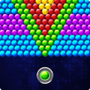 Bubble Snap APK
