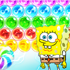 Bubble From Spongebob 2018 ikona