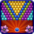 Bubble Tale APK