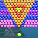 Bubble Burst APK