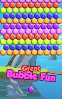 Bubble Burst 스크린샷 1