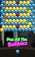 Bubble Tap Blast capture d'écran 1