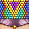 Bubble Temple-APK