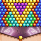 Bubble Temple icon