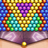 Bubble Temple APK