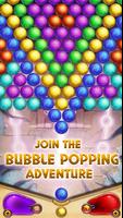 Bubble Temple screenshot 3
