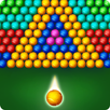 Bubble Tennis APK