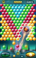 Break the Bubbles 截图 2