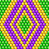 ”Bubble Town
