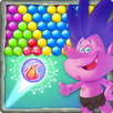 Bubble Trolls APK