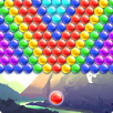 Bubble Tropic APK