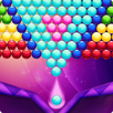 Bubble Trouble APK