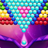 Bubble Trouble APK