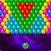 Bubble Uranus 2 APK