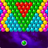 APK Bubble Uranus 2