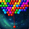Bubble Win APK
