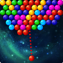 Bubble Win-APK