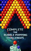 Bubble Win screenshot 3