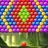 Bubble World-APK