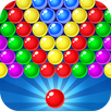 Zombie Rob fights Bubbles APK