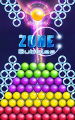Zone Bubble APK download